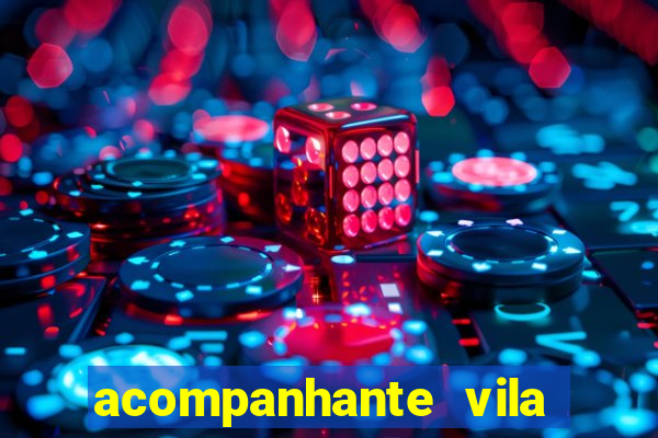 acompanhante vila nova blumenau